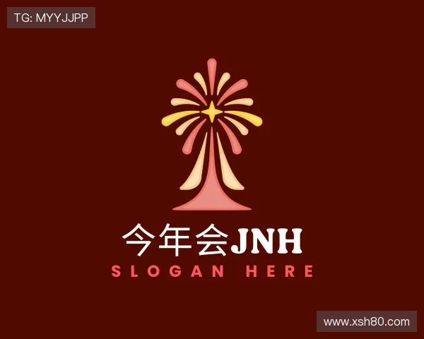 关于1xBET Signup