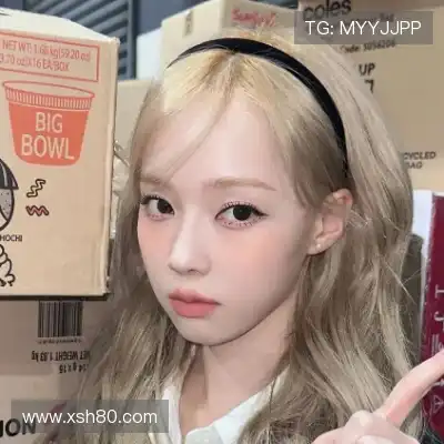 姚飚乾